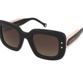 Carolina Herrera HER 0313/S 3H2/HA kép