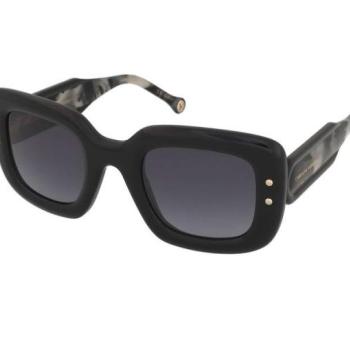 Carolina Herrera HER 0313/S 807/9O kép