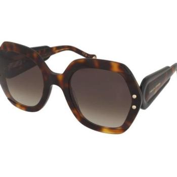 Carolina Herrera HER 0314/G/S 086/HA kép
