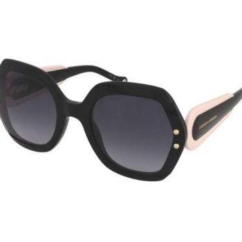 Carolina Herrera HER 0314/G/S 3H2/9O kép