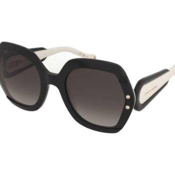 Carolina Herrera HER 0314/G/S 80S/HA kép