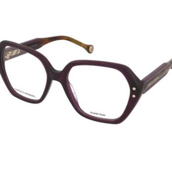 Carolina Herrera HER 0315 0T7 kép