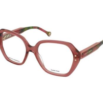 Carolina Herrera HER 0315 35J kép