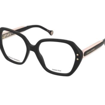Carolina Herrera HER 0315 3H2 kép