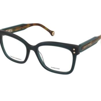 Carolina Herrera HER 0316 1ED kép