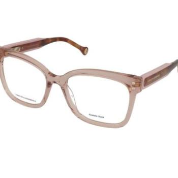 Carolina Herrera HER 0316 35J kép