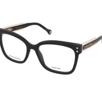 Carolina Herrera HER 0316 3H2 kép