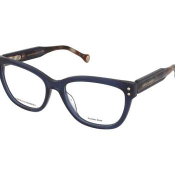 Carolina Herrera HER 0317/G PJP kép