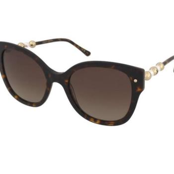 Carolina Herrera HER 0318/S 086/HA kép