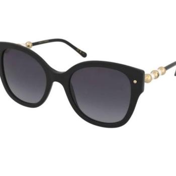 Carolina Herrera HER 0318/S 807/9O kép
