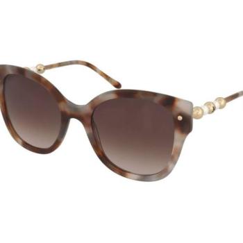 Carolina Herrera HER 0318/S SX7/HA kép