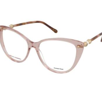 Carolina Herrera HER 0319 35J kép