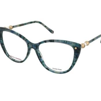 Carolina Herrera HER 0319 XGW kép