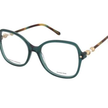 Carolina Herrera HER 0320 1ED kép