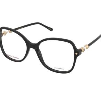 Carolina Herrera HER 0320 807 kép