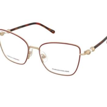 Carolina Herrera HER 0321 AU2 kép