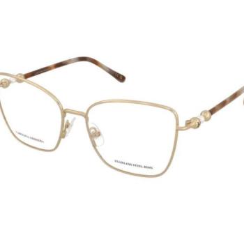 Carolina Herrera HER 0321 J5G kép