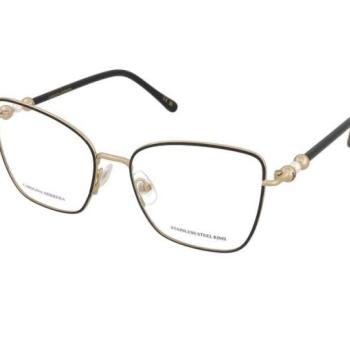 Carolina Herrera HER 0321 RHL kép