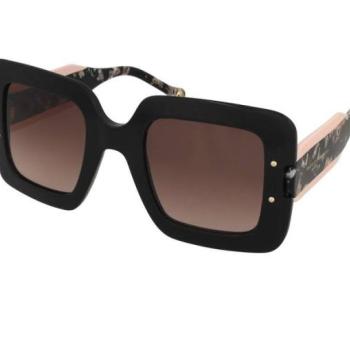 Carolina Herrera HER 0322/S 3H2/HA kép