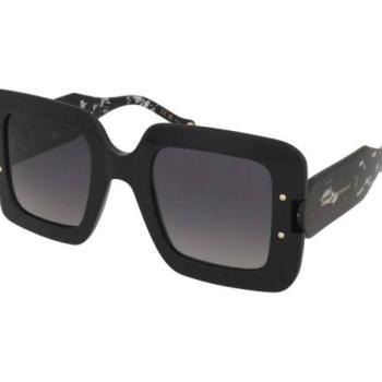 Carolina Herrera HER 0322/S 807/9O kép