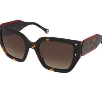 Carolina Herrera HER 0323/S 086/HA kép
