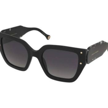 Carolina Herrera HER 0323/S 807/9O kép