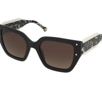 Carolina Herrera HER 0323/S 80S/HA kép