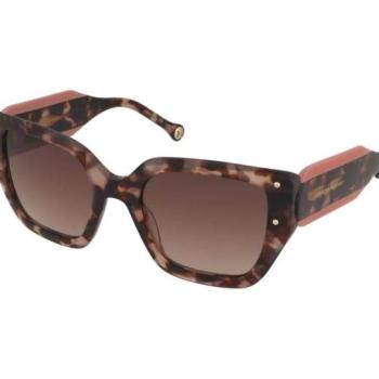 Carolina Herrera HER 0323/S HT8/HA kép