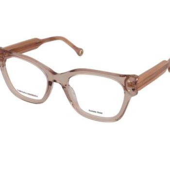 Carolina Herrera HER 0324 35J kép