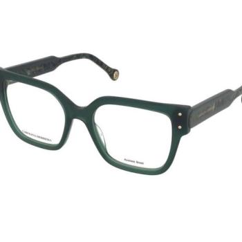 Carolina Herrera HER 0325 1ED kép