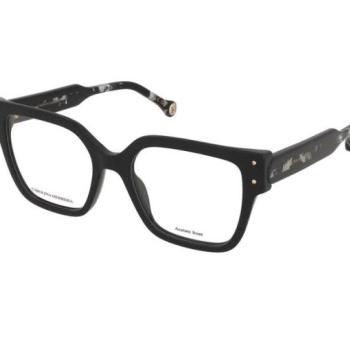 Carolina Herrera HER 0325 807 kép