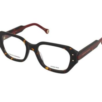 Carolina Herrera HER 0326 086 kép