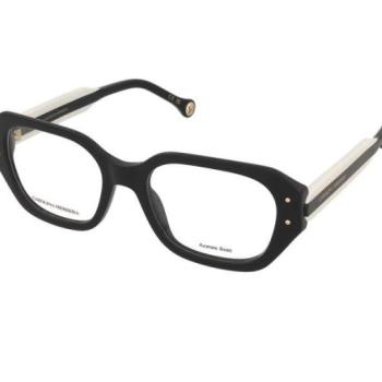 Carolina Herrera HER 0326 807 kép