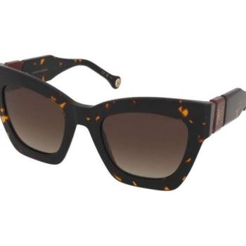 Carolina Herrera HER 0327/S 086/HA kép