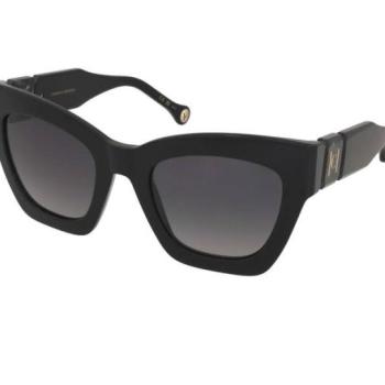 Carolina Herrera HER 0327/S 807/9O kép