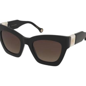 Carolina Herrera HER 0327/S GBY/HA kép