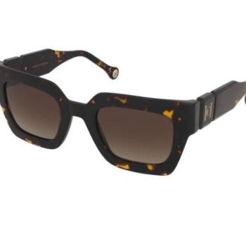 Carolina Herrera HER 0328/S 086/HA kép