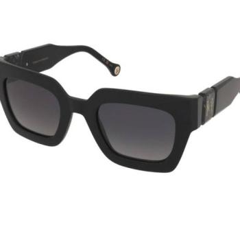 Carolina Herrera HER 0328/S 807/9O kép