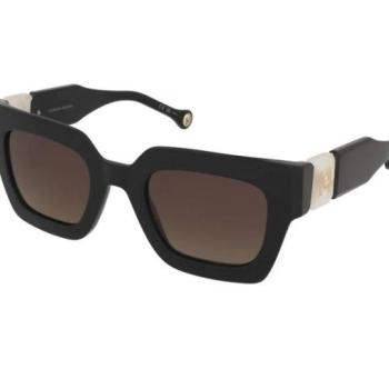 Carolina Herrera HER 0328/S GBY/HA kép