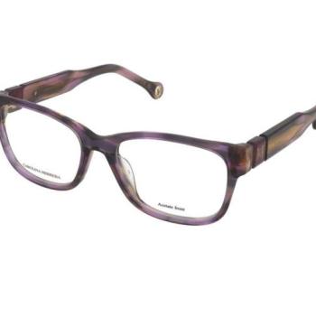 Carolina Herrera HER 0329/G 1ZX kép