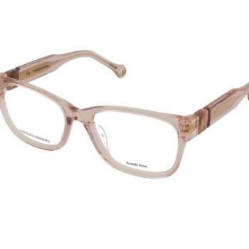 Carolina Herrera HER 0329/G 35J kép