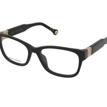 Carolina Herrera HER 0329/G 807 kép