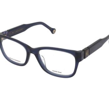Carolina Herrera HER 0329/G PJP kép