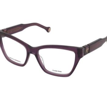 Carolina Herrera HER 0330 0T7 kép