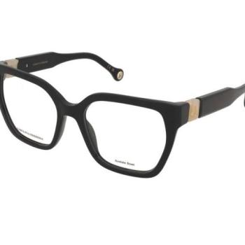 Carolina Herrera HER 0331 807 kép