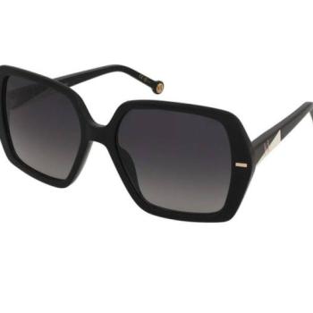 Carolina Herrera HER 0332/G/S 807/9O kép
