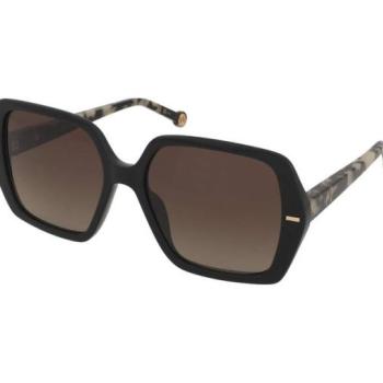 Carolina Herrera HER 0332/G/S TCB/HA kép