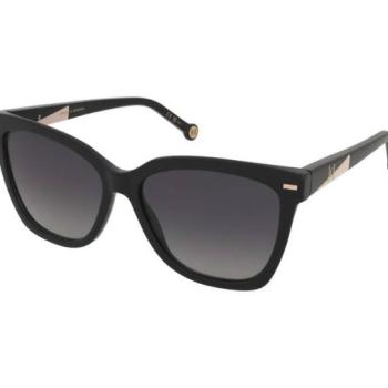 Carolina Herrera HER 0333/S 807/9O kép