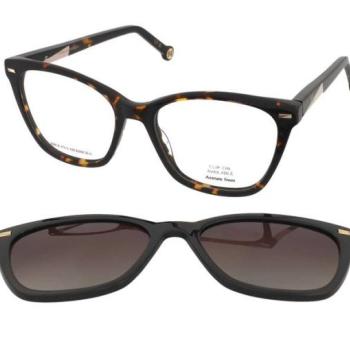 Carolina Herrera HER 0334/C 086/LA kép