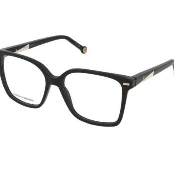Carolina Herrera HER 0335 807 kép